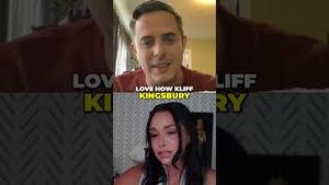 Video post by @stephiesmallsshow on YouTube