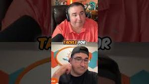 Video post by @dolphinstalk on YouTube