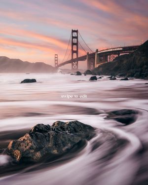 Image post by @meshna on Instagram