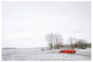 Image post by @jeffdicksonphotography on Instagram