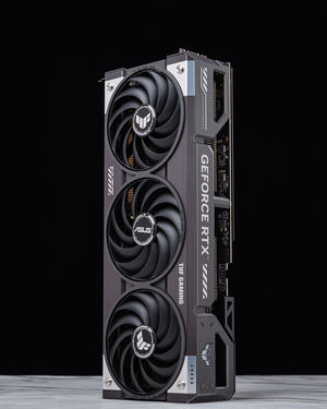 Image post by @asus on Instagram