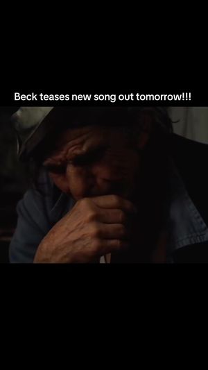 Video post by @beckvault on TikTok