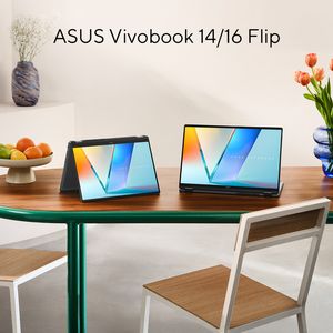 Image post by @asus on Instagram