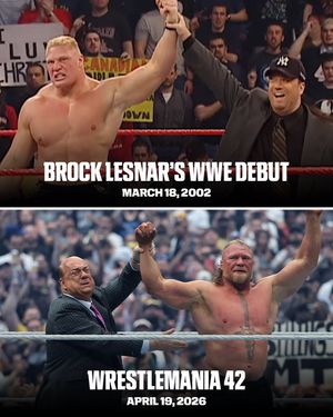 Image post by @sportscenter on Instagram