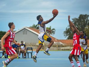 Image post by @nwoodschool on Instagram