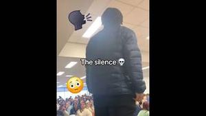 Video post by @houseofhighlights on YouTube