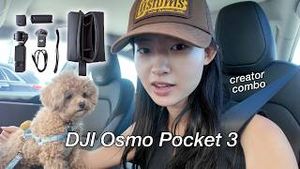 Video post by @2ujean on YouTube
