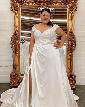 Image post by @maggiesotterodesigns on Instagram