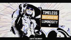 Image post by @Timeless_OW on Twitter