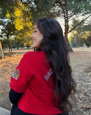 Image post by @brianajeannel on Instagram