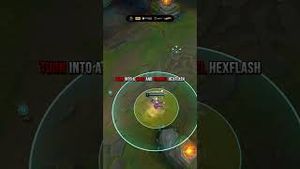 Video post by @iterogg on YouTube