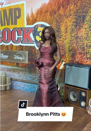 Video post by @gma on TikTok
