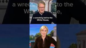 Video post by @msnbc on YouTube