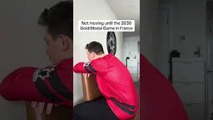 Video post by @magasmoments on YouTube