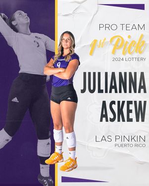 Image post by @ecuvb on Instagram