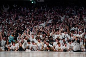 Image post by @vandymbb on Instagram