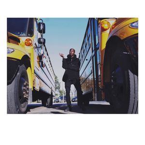 Image post by @itsjsalz on Instagram