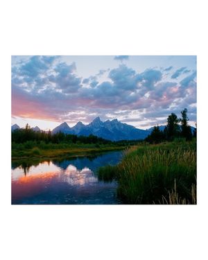 Image post by @kodakprofessional on Instagram