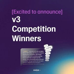 Image post by @elevenlabsio on Instagram