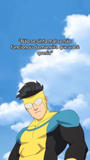 Video post by @joaovseno on TikTok