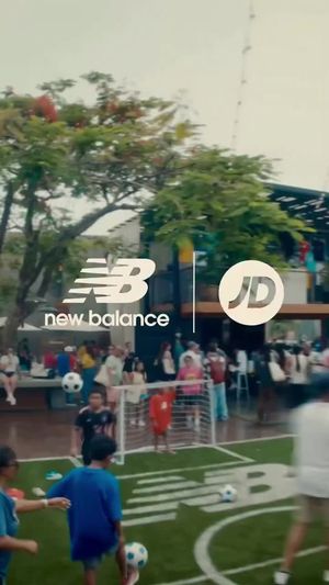 Video post by @jdsports on TikTok