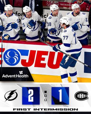 Image post by @TBLightning on Twitter