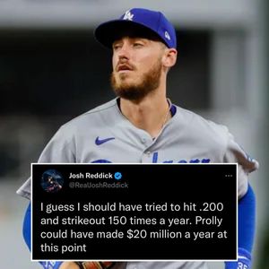 Image post by @chicagocubsnation on Instagram