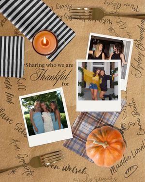 Image post by @mizzoukappa on Instagram