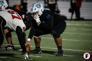 Image post by @thefranchiselv on Instagram