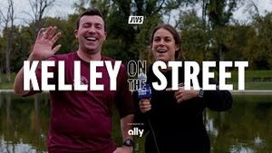 Video post by @jws on YouTube