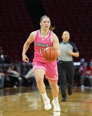 Image post by @miami_redhawks on Instagram