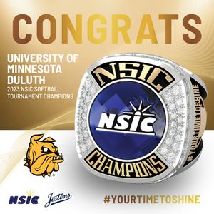 Image post by @northernsunconf on Instagram