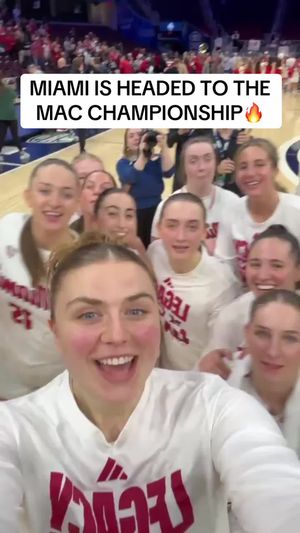 Video post by @marchmadnesswbb on TikTok
