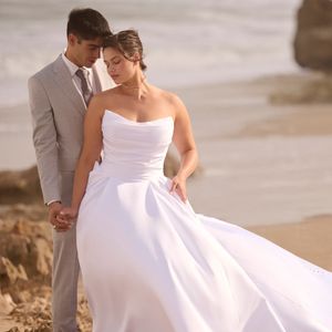Image post by @maggiesotterodesigns on Instagram