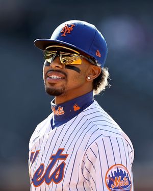 Image post by @mlbpuertorico on Instagram