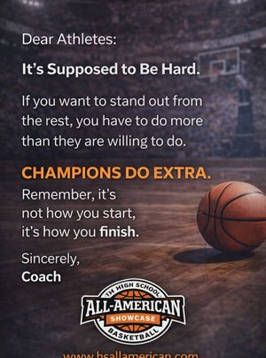 Image post by @hsaashowcase on Instagram