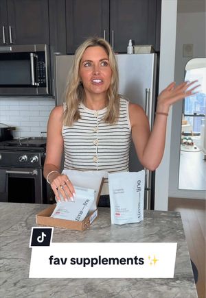 Video post by @kristiipartyof6 on TikTok