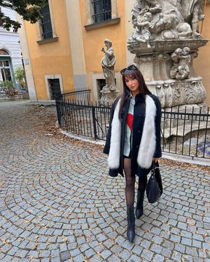 Image post by @oliviamancuso__ on Instagram