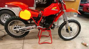 Image post by @racerxonline on Instagram