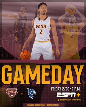Image post by @ionagaelsmbb on Instagram
