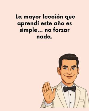 Image post by @ismaelcala on Instagram