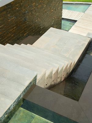 Image post by @mo_bodrum on Instagram