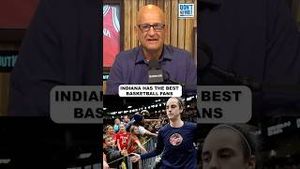 Video post by @dontatmewithdandakich on YouTube