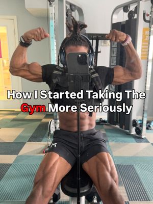 Image post by @king_tzatziki.fit on Instagram