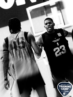 Image post by @memgrizz on Instagram