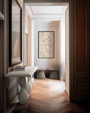 Image post by @lemieuxetcie on Instagram