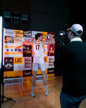 Image post by @itskrystalj on Instagram