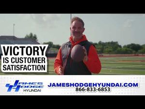 Video post by @jameshodgehyundai9550 on YouTube