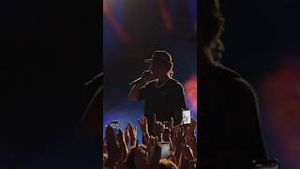Video post by @aboogiewitdahoodie on YouTube