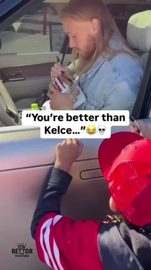 Video post by @bettor.together on TikTok